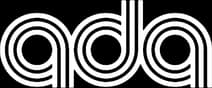 ADA Music