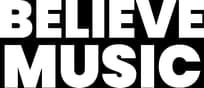 Believe