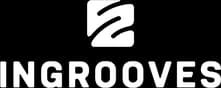 Ingrooves