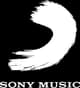 Sony Music Italy