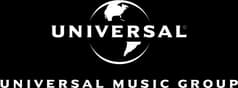 Universal Music Italia