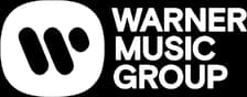 Warner Music Italy