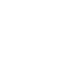rap.prod magazine